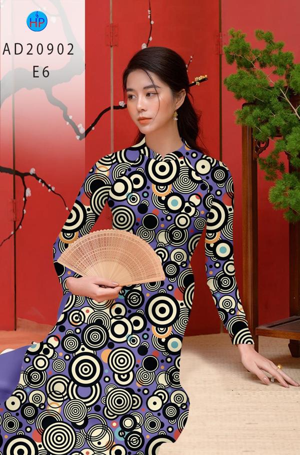 1619232422 8 vai ao dai vua ra mat (18)